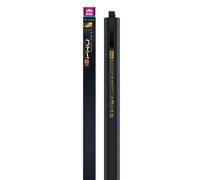 Arcadia LumenIZE Pro T5 UVB Kit, D3+, 12% UV-B, 24 Watt Reptile Terrarium Vivarium Light Unit