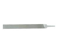12","Diagonal" Hand, Cut 2