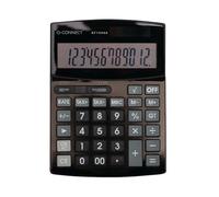 12 DIGIT BUSINESS CALCULATOR LARGE