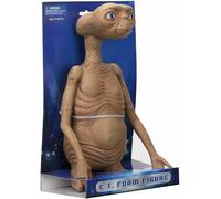 12" E.T Prop Replica Stunt Puppet Extra Terrestrial ET Phone Home Action Figure