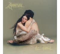 12 Ensemble Metamorphosis LP Vinyl NEW