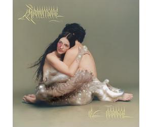 12 ENSEMBLE - METAMORPHOSIS