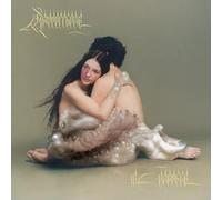 12 Ensemble – Metamorphosis – Vinyl LP – Diggers Factory (2024)