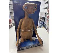 12" ET Prop Replica Stunt Puppet Extra Terrestrial ET Phone Home Action Figure