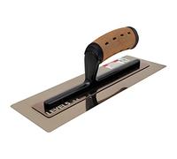 12" Flex 0.4MM x 100MM | 4-965