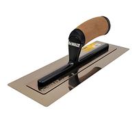 12" Flex 0.4MM x 100MM | DXTT-2-965