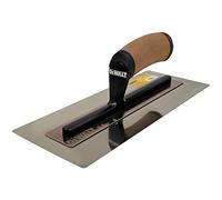 12" Flex 0.4MM x 120MM | DXTT-2-974