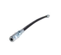 12" Flexible Grease Hose