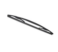 12" For Peugeot 107 2005-2014 Rear Window Windshield Wiper Blade Windscreen