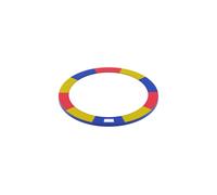 12 FT Safety Pad