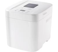 Russell Hobbs Electric Bread Maker with 12 Program setting White 27260