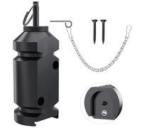 12 Gauge Perimeter Trip Alarm, (Style2)