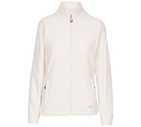 Trespass Womens Fleece Jacket Nonstop - Anti-Pilling, Full Zip