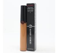 (12) Giorgio Armani Power Fabric Concealer 0.2oz/6ml New With Box