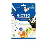 Decor Materials Pen Pack