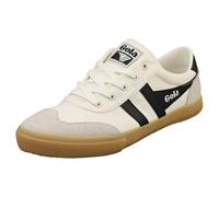 Gola Men's Badminton Mens Trainers - White - Size: 12
