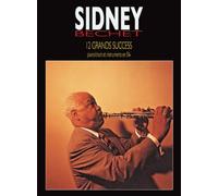 12 Grands Succes De Sidney Bechet