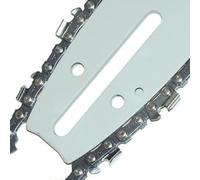 12" Guide Bar & 2 Saw Chains Fits Stihl 018 MS180 MS181 Chainsaw