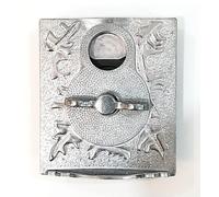 12″ Gumball Machine Coin Mechanism for Medium Junior Vintage Candy Machines