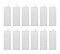 12 HEPA filters for OKP K2 K3 lefant M210 m210s m210b m213 replacement accessories kit accessories robot vacuum cleaner