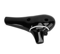 12 Holes ABS Ocarinas Instrument Portable Ocarina For Beginner Playing ocarina instrument