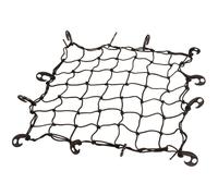 Draper 12 Hook Bungee Cargo Net