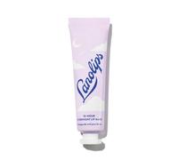 Lanolips 12-Hour Overnight Lip Mask 15g