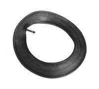 12 Inch 12 1/2 X 2 1/4/2.40 Inner Tire Tube fits Many Electric Scooters Uso apto para e-Bike 12 1/2X2 1/4 12 1/2x2.75
