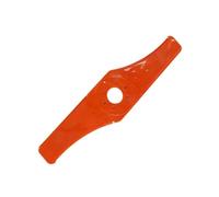 12 Inch 2T 3T Plastic String Trimmer Blade,for Electric Lawn Mower,Electric Tool Supply(2T 1pcs)