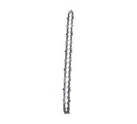 12 Inch 3/8 LP Chainsaw Chains Guide Bar Replacement Chainsaw .050" Gauge 45 Drive Links for Craftsman for Echo for Poulan for Greenworks(4)