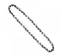 12 Inch 3 8LP 050 Chisel Chain 45DL Fits Single Handheld Chainsaw Compatible with 12 Inch Chainsaw Bars