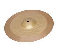 12 Inch B20 Cymbal Gong Phosphor Bronze Cymbals Percussion Instruments Parts Accessories Crash Hi-Hat Drum