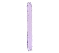 12 Inch Double Dildo, Double Ended Dildo, Double Dildo Sex Toy