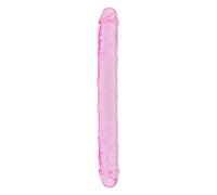 12 Inch Double Dildo, Double Ended Dildo, Double Dildo Sex Toy