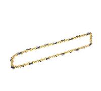 12 Inch Electric Saw Chain Replacement 45 Drive Links Durable Sturdy Steel Chainsaw Accessory Part for 12 Inch Saw Blades