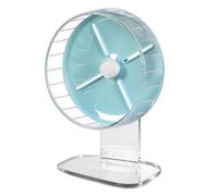 12 Inch Hamster Wheel 10 Inch Spinner