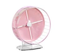 12 Inch Hamster Wheel 10 Inch Spinner