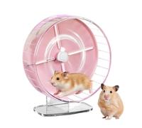 12 Inch Hamster Wheel 10 Inch Spinner