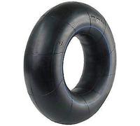 Redwing 12 Inch Inner Tube 135 145 155 165 60 65 70 80 12 Car Wheel Tyre Valve Tyres 12" (1)