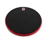 12 Inch Practice Pad for Silent Practice by Premier