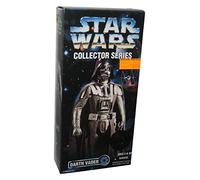 12 Inch Scale Darth Vader Collectors Series NEW 1996