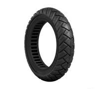 12 Inch Solid Tire 60/90-8 Tubeless for Electric Scooter | Fits for xiaomi for 5 Plus, 12 inch size, 60/90-8 spec, direct replacement, easy install