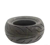 12 inch thickened tubeless vacuum tire 12x4 50 6 5 for electric scooters, rubber construction providing improved grip and shock absorption for stable and safe rides