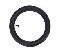 12 Inch Tire Tube, Universal Inner Tube Bikes Tire Tubes Thickened Inflatable Inner Replacement for Electric Scooters and Ebikes