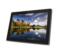 12-Inch Touch High-Definition Ips Display Industrial Control Touch Screen Factory Direct Sales Commercial Machine Electronic Photo Frame Equipment Control Machi,Black