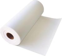 12 Inch x 50 Yards Tear Away Stabilizer for Embroidery, Easy to Tear Embroidery Backing Stabilizer - Medium Weight