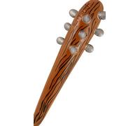 12 Inflatable Clubs 60cm