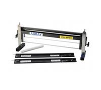 12" Junior Double Blade Advanced Cake Leveller