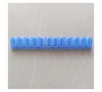 12 Key Contact Strip Rubber, Compatible for Kawai | CN-35 CN-350GP CN-39 CN24 CN25 CN19 MP7(5pcs)