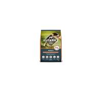 (12 kg) Autarky Adult Tantalising Turkey & Potato